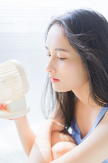 甄嬛传电视剧